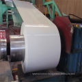 JIS G3312 CGCC PPGI Color Coted Steel Coil